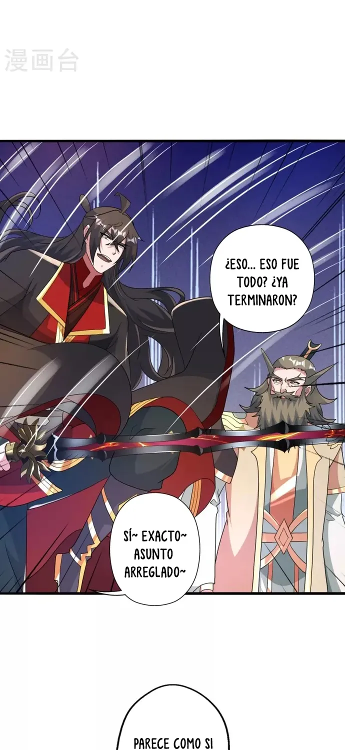 Capitulo 417 page 39