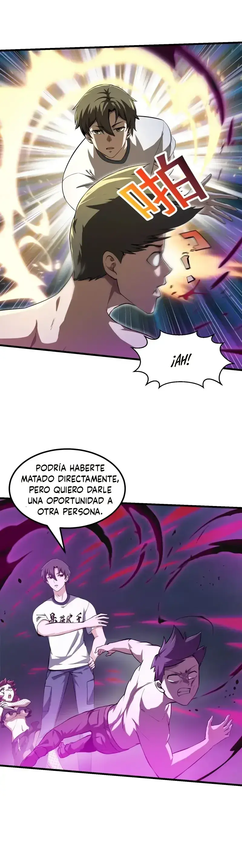 Capitulo 170 page 7