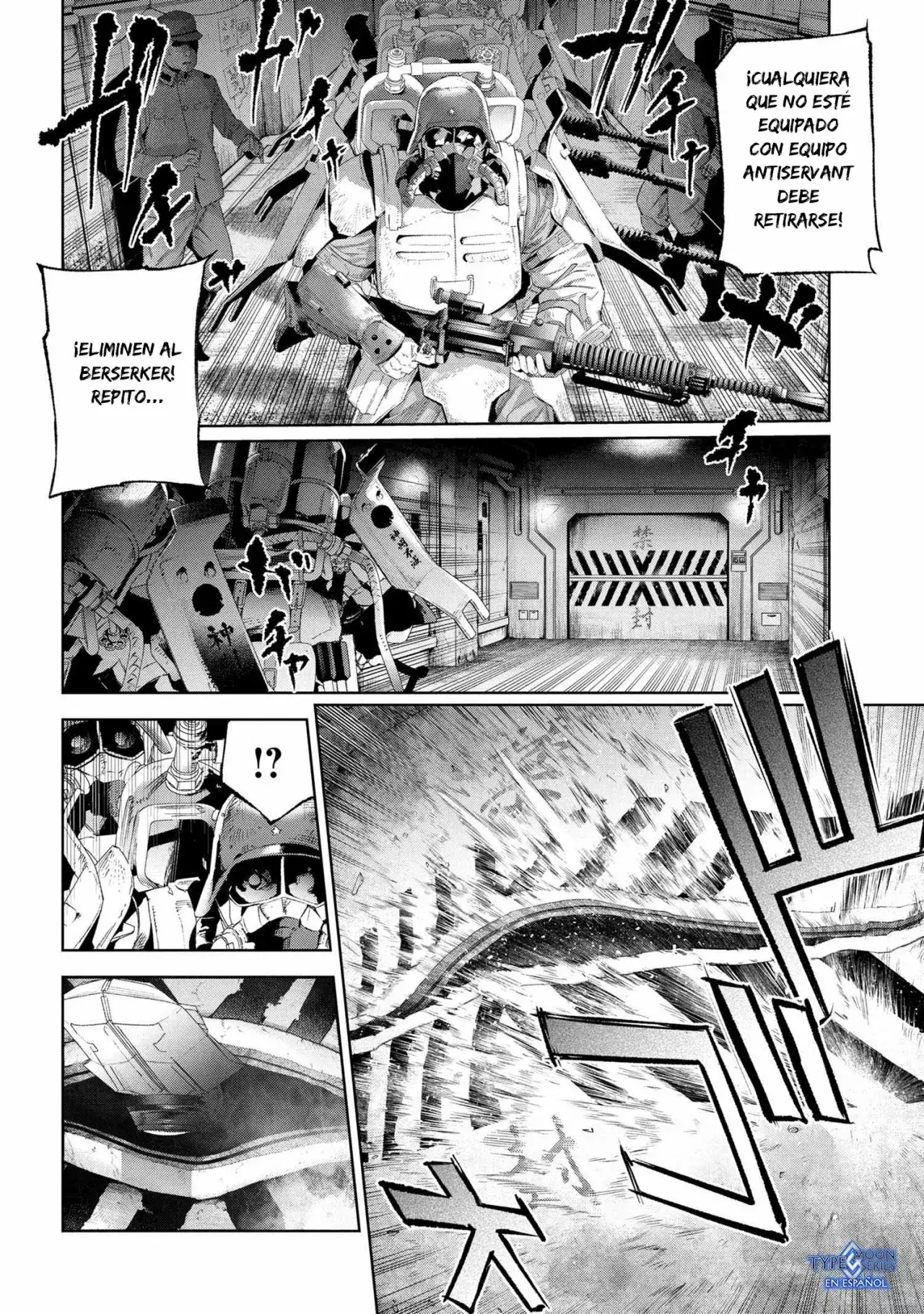Capitulo 16.20 page 7