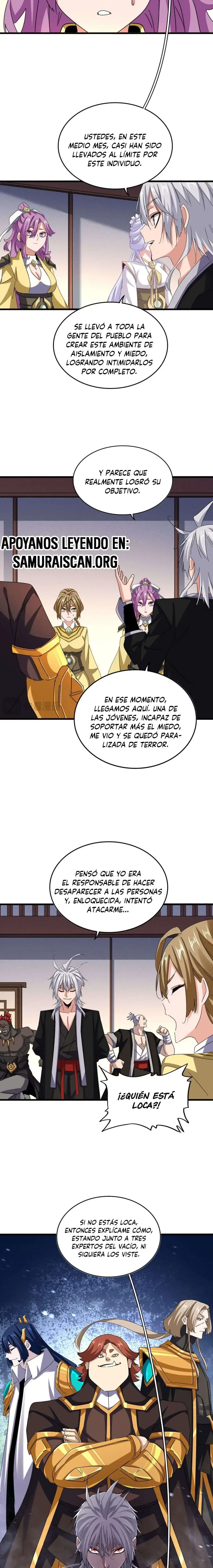Capitulo 638 page 10