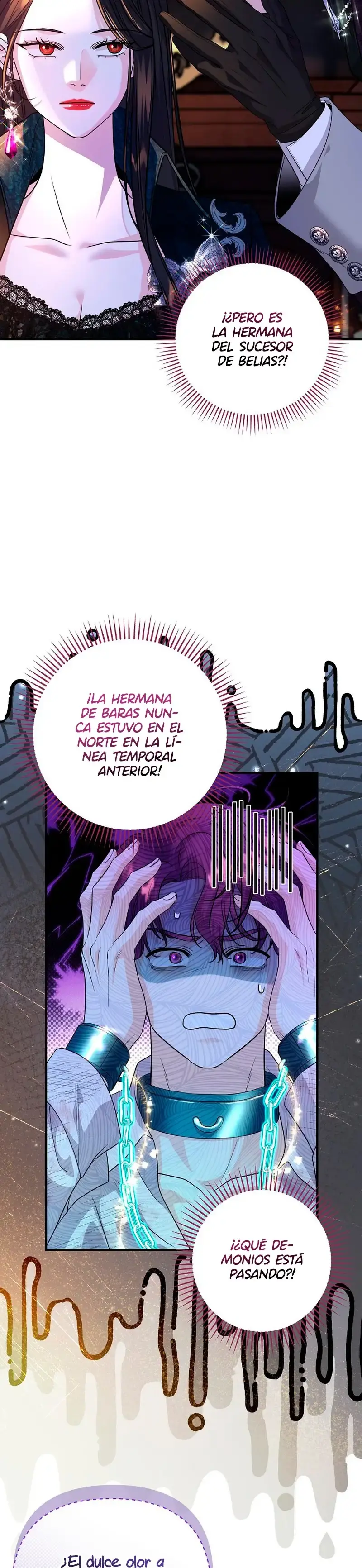 Capitulo 72 page 32