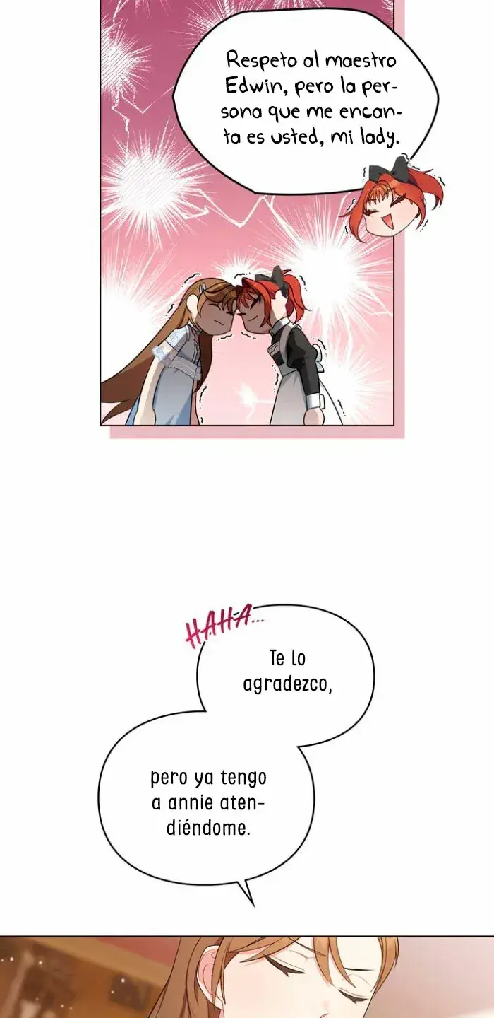 Capitulo 15 page 13