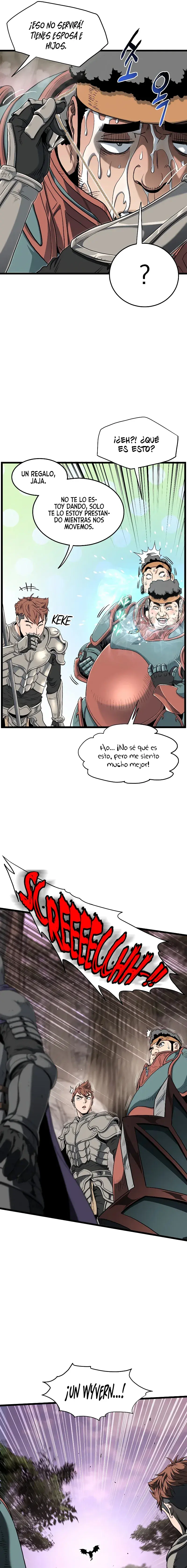 Capitulo 141 page 9