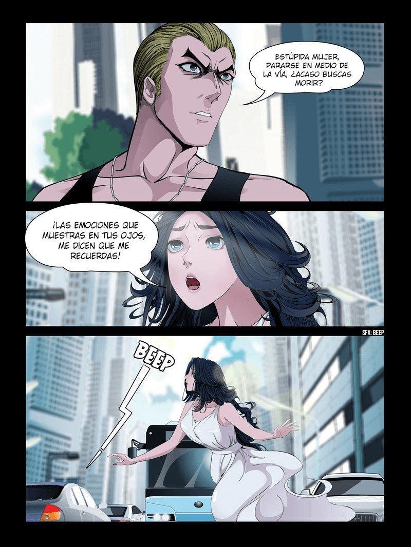 Capitulo 29 page 35