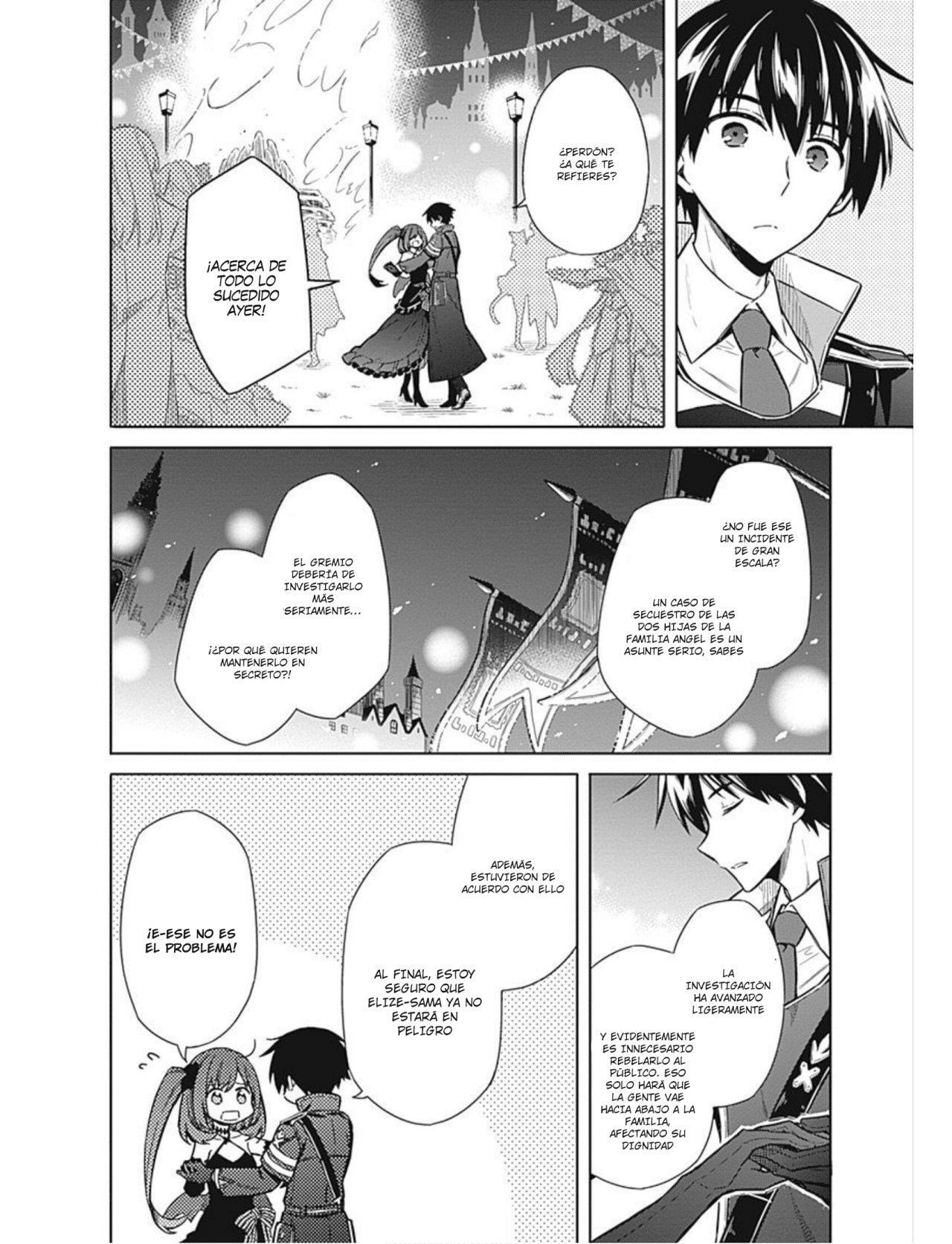 Capitulo 17 page 8