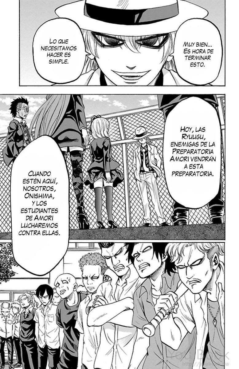 Capitulo 48 page 6
