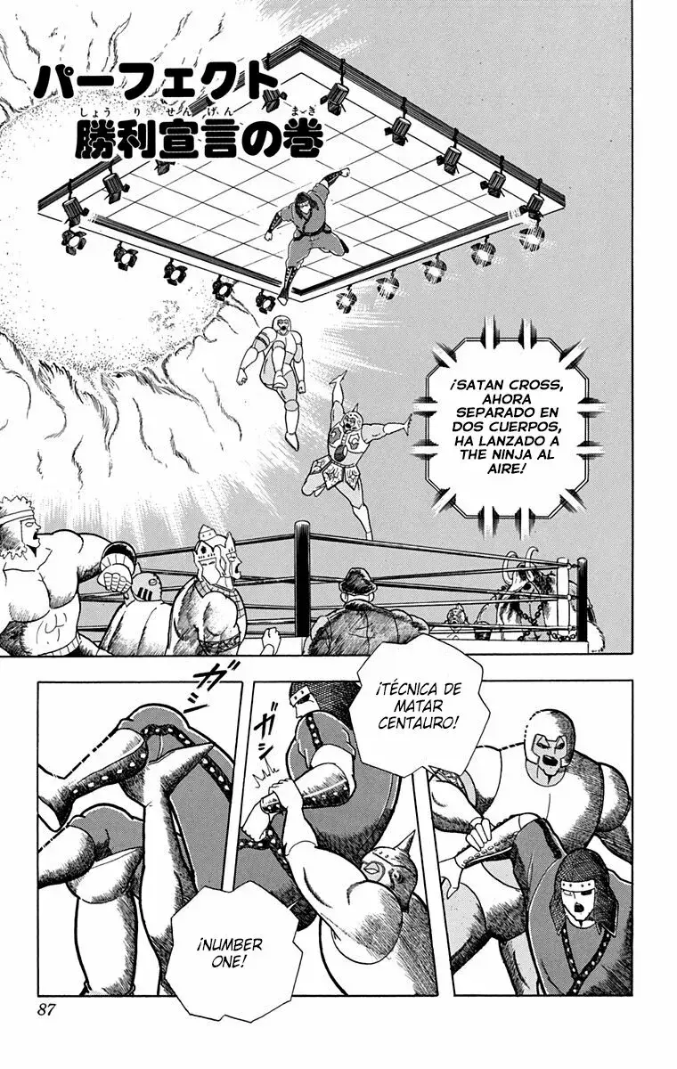 Capitulo 305 page 1