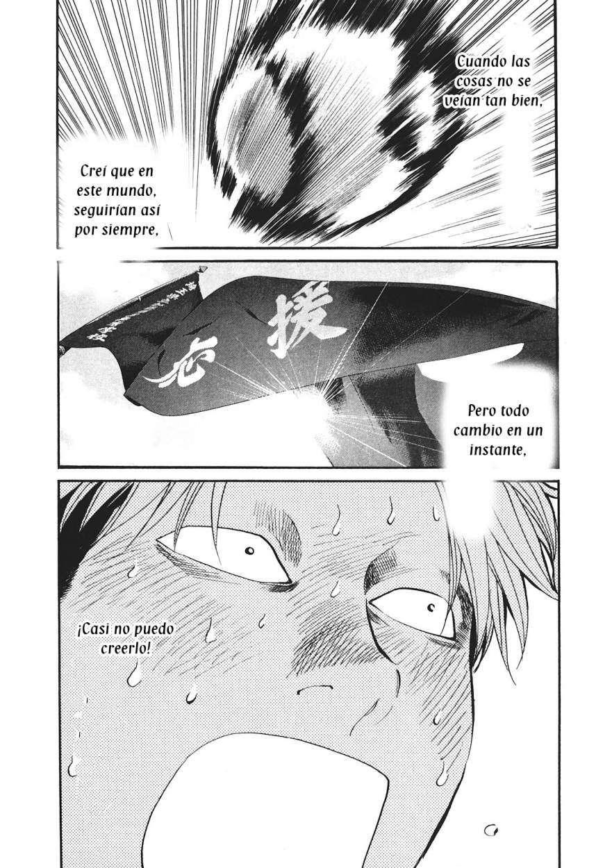 Capitulo 60 page 24
