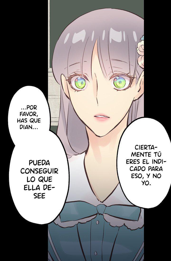 Capitulo 103 page 39