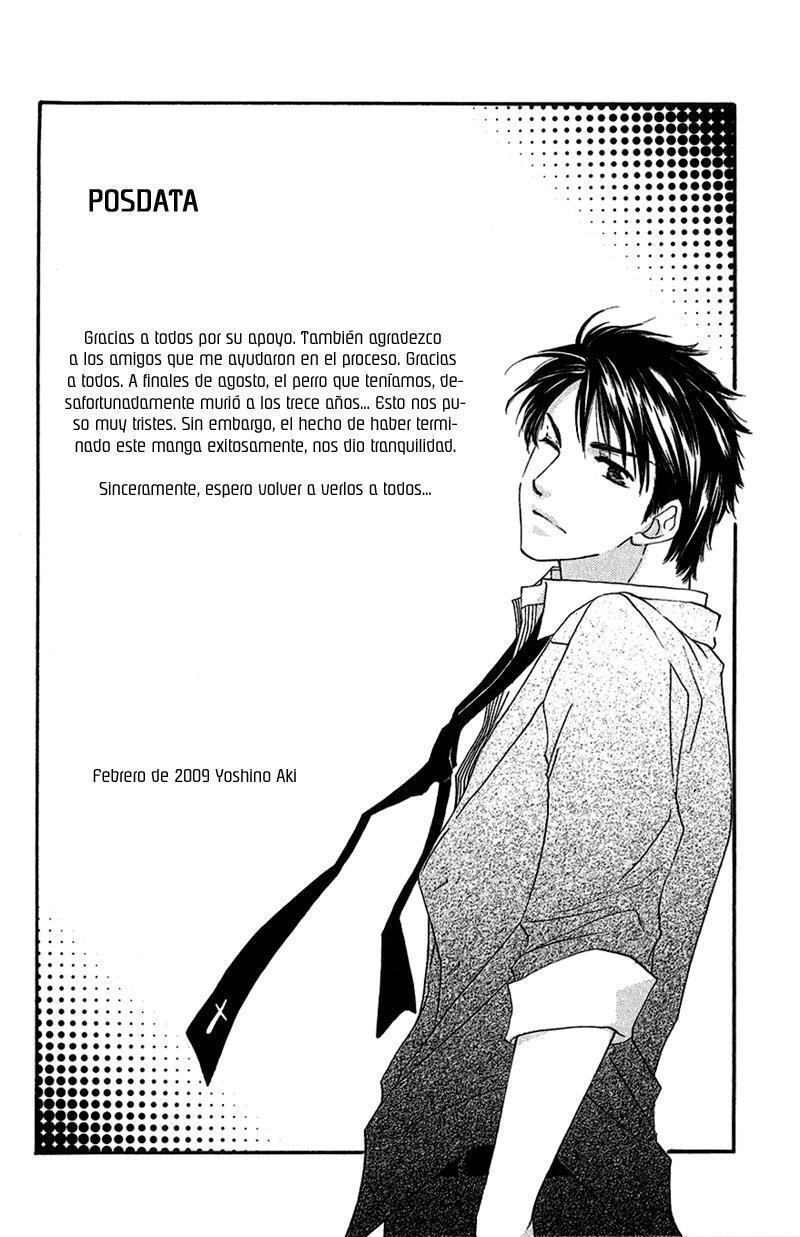 Capitulo 5 page 39