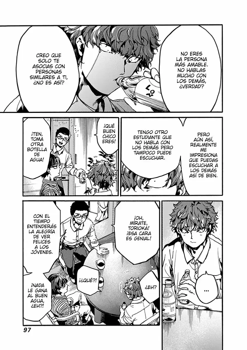 Capitulo 28 page 22
