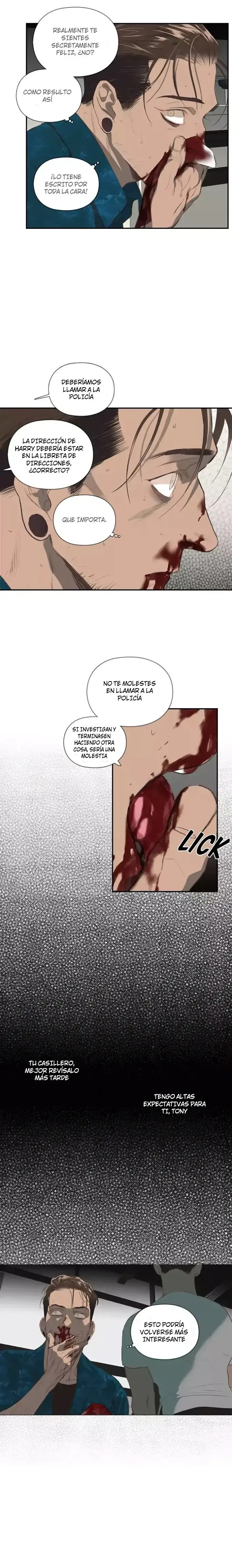 Capitulo 4 page 3
