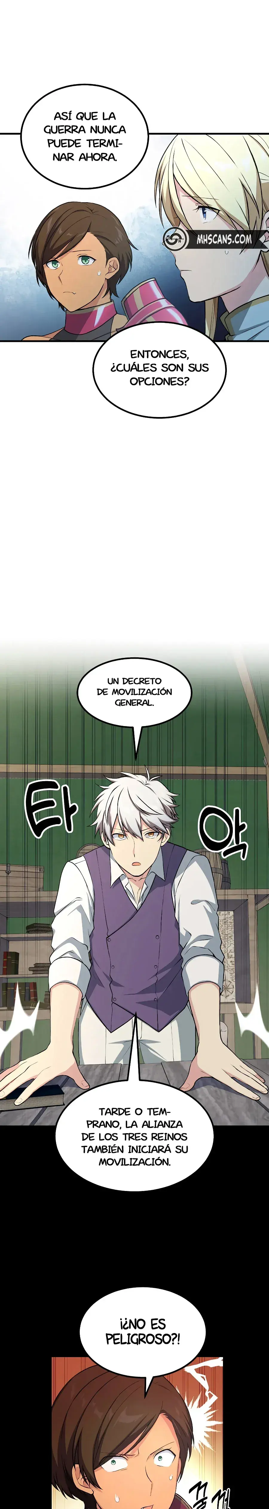 Capitulo 54 page 26