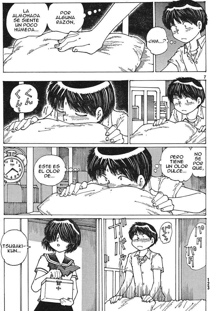Capitulo 36 page 8