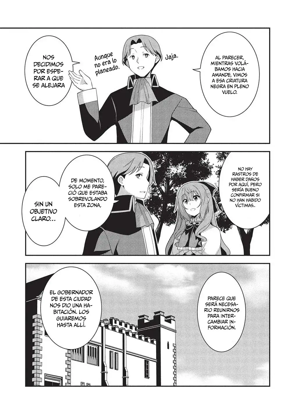 Capitulo 57 page 6