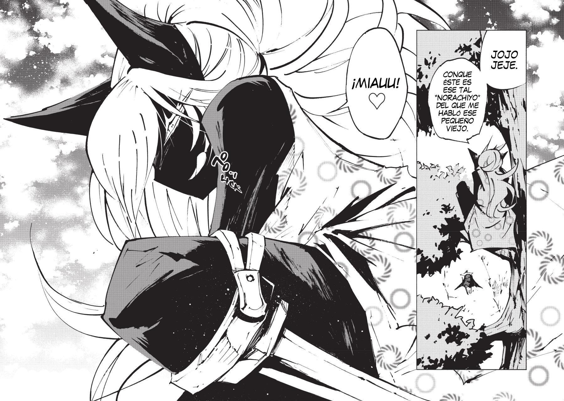 Capitulo 6 page 21