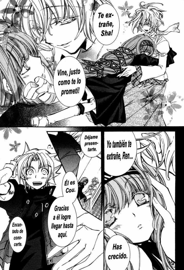 Capitulo 81 page 3