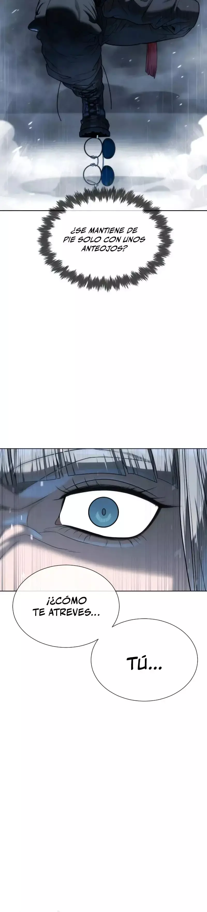 Capitulo 127 page 37