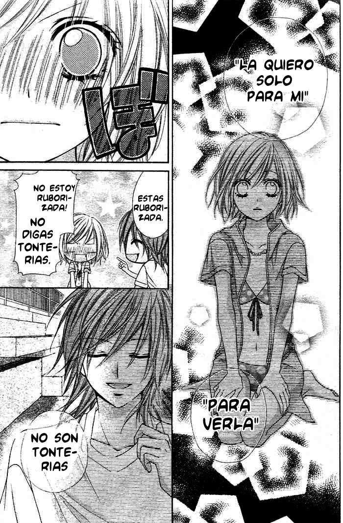 Capitulo 1 page 33