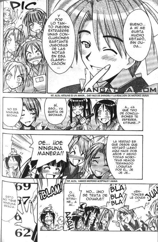 Capitulo 95 page 4