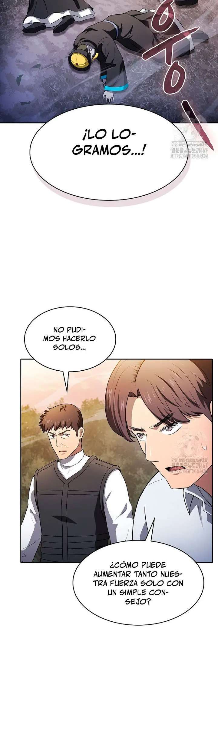 Capitulo 192 page 14