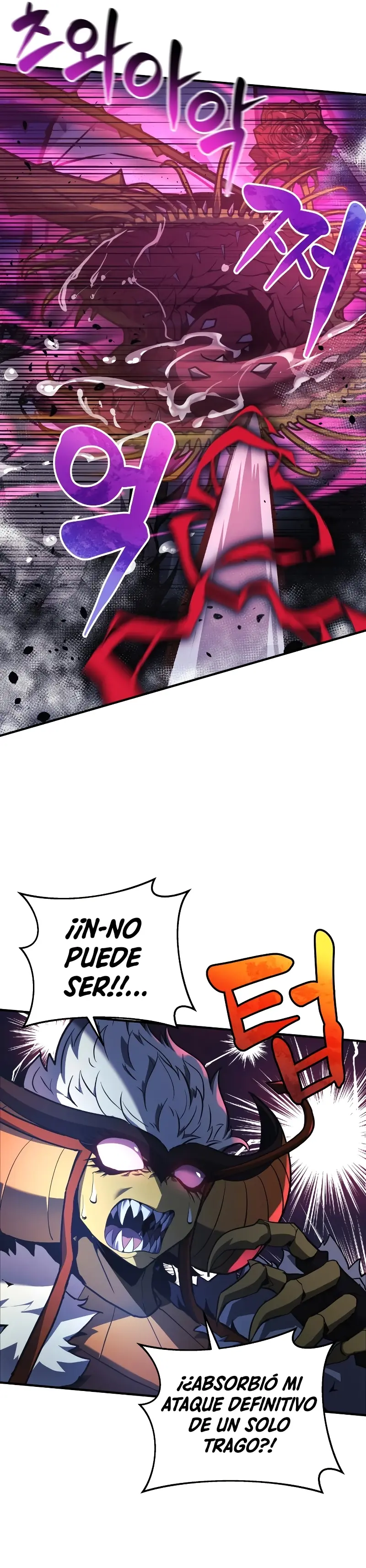 Capitulo 17 page 12
