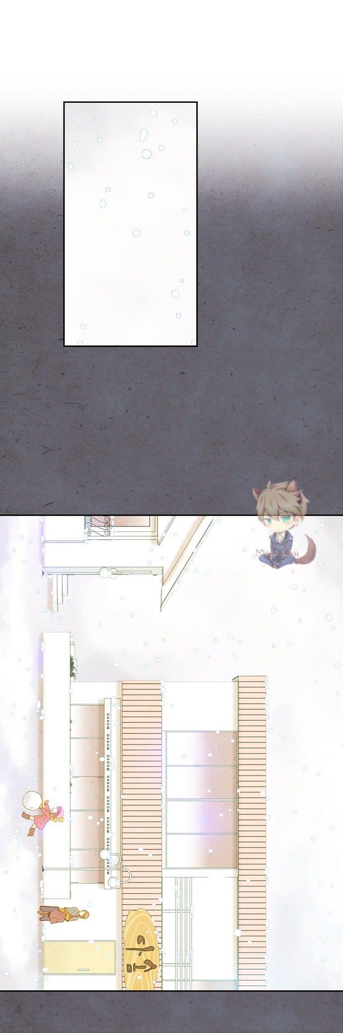 Capitulo 1 page 3