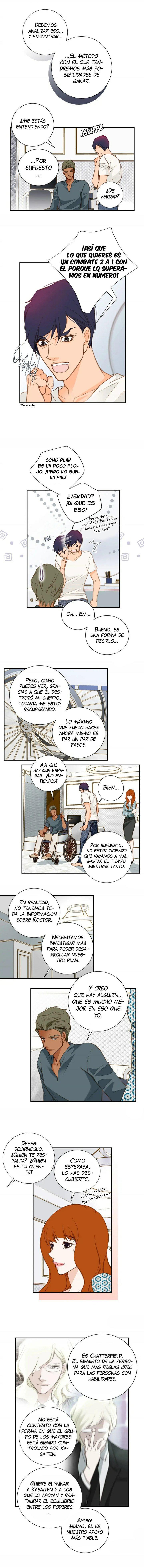 Capitulo 104 page 7