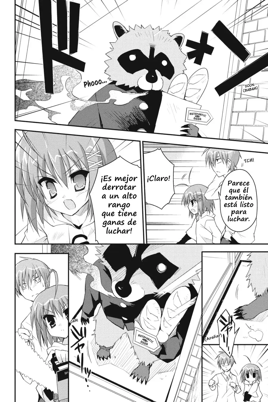 Capitulo 24 page 15