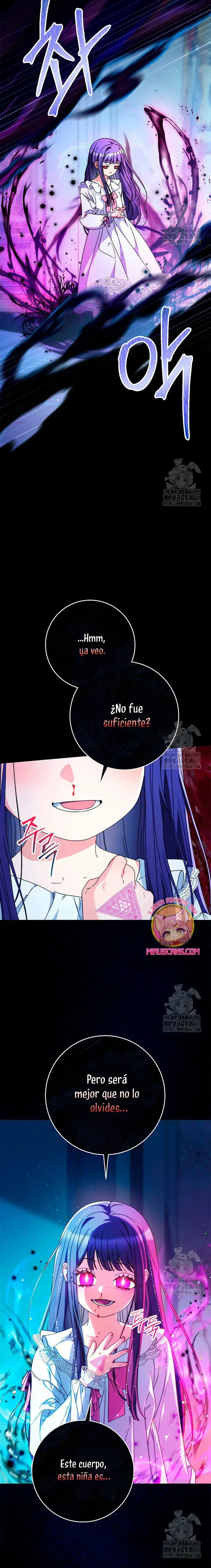 Capitulo 71 page 14