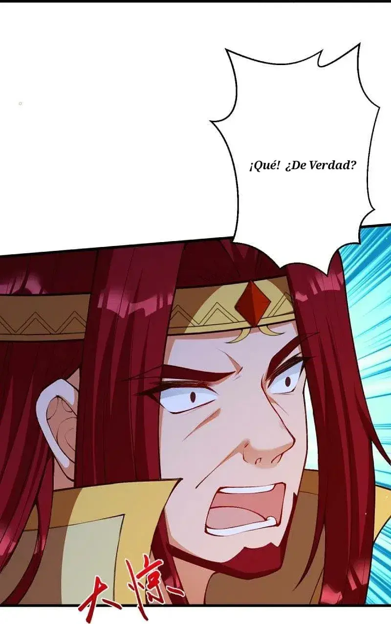 Capitulo 416.50 page 13