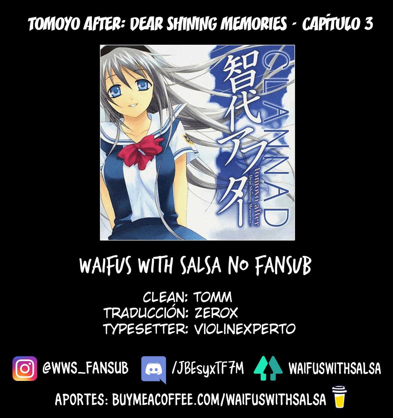 Capitulo 3 page 1