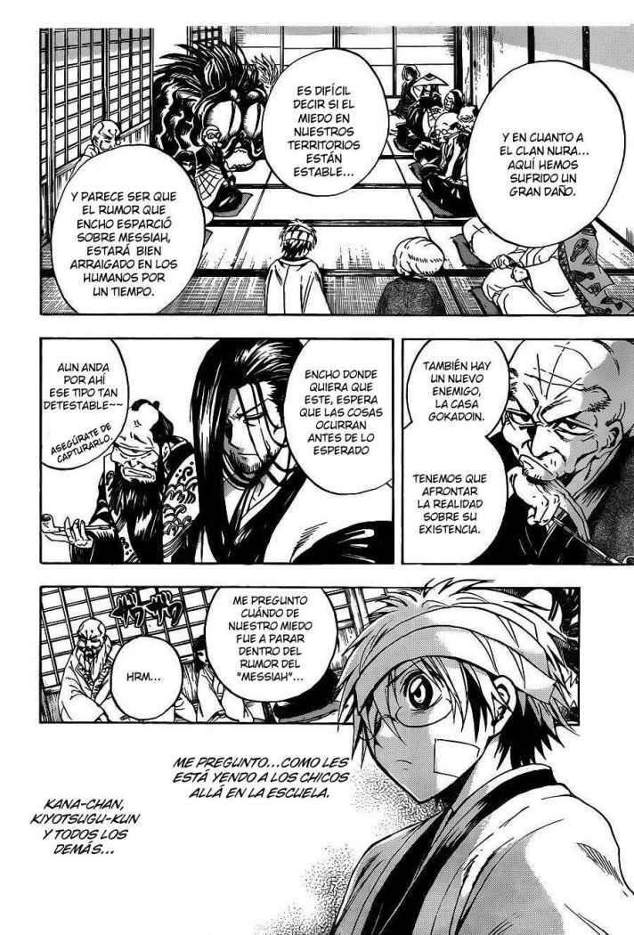 Capitulo 184 page 14