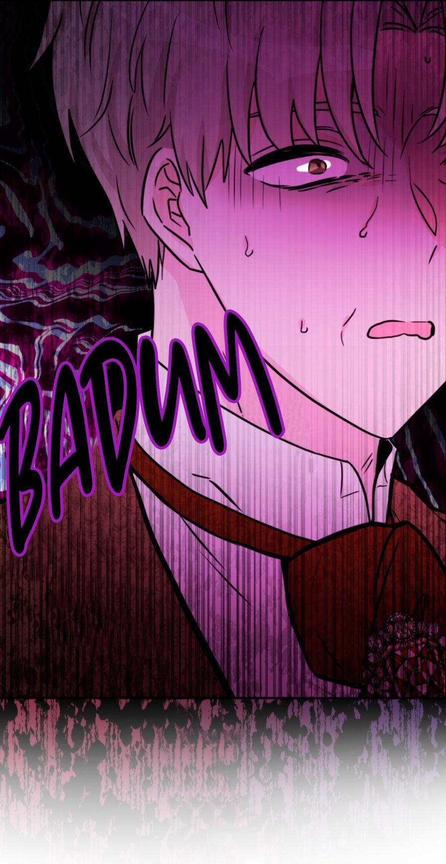 Capitulo 48 page 59