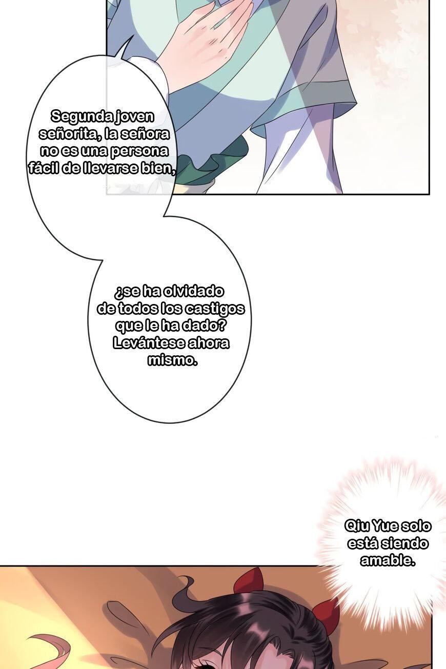 Capitulo 24 page 38