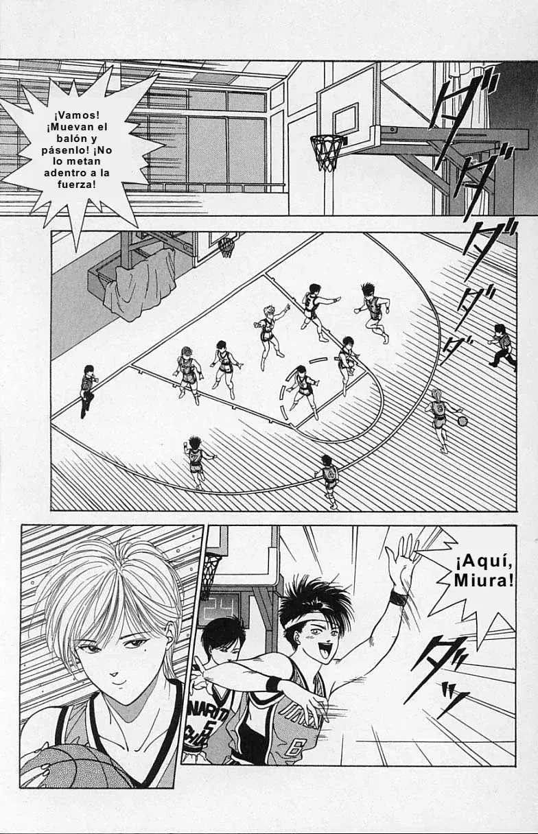 Capitulo 6 page 44
