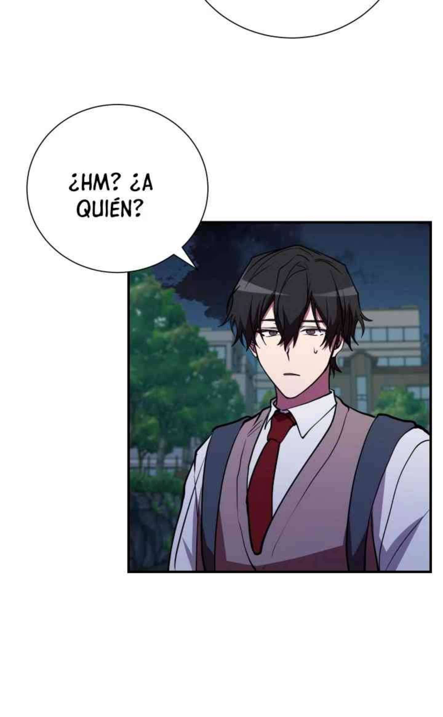 Capitulo 43 page 54