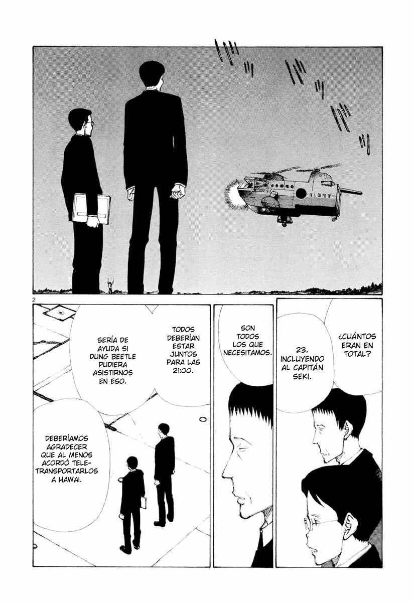 Capitulo 47 page 2