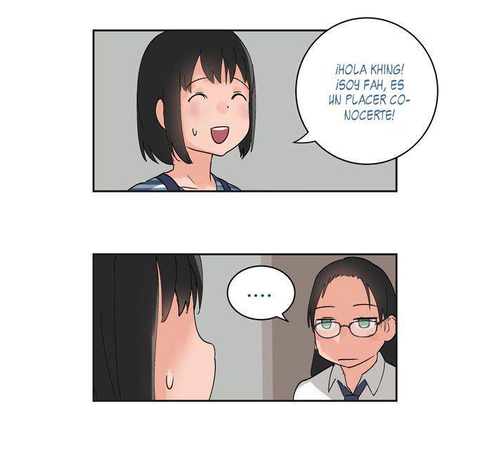 Capitulo 21 page 28