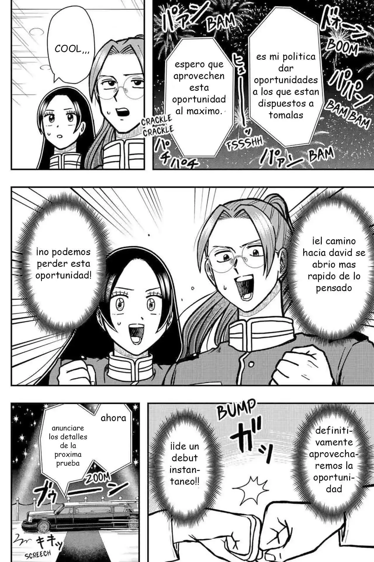 Capitulo 4 page 9