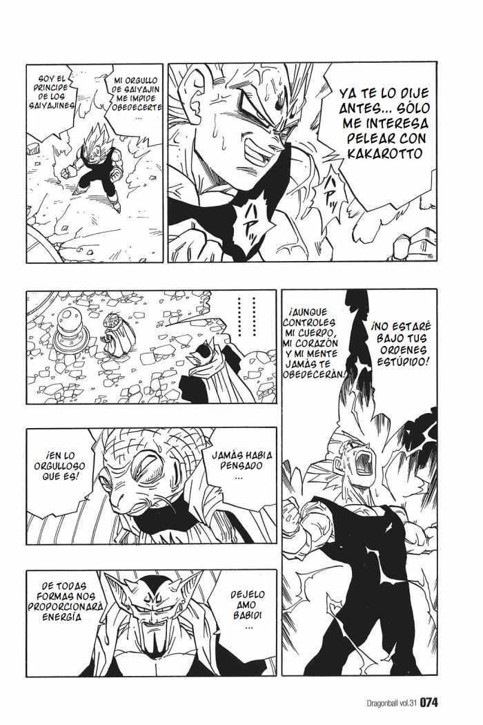 Capitulo 458 page 2
