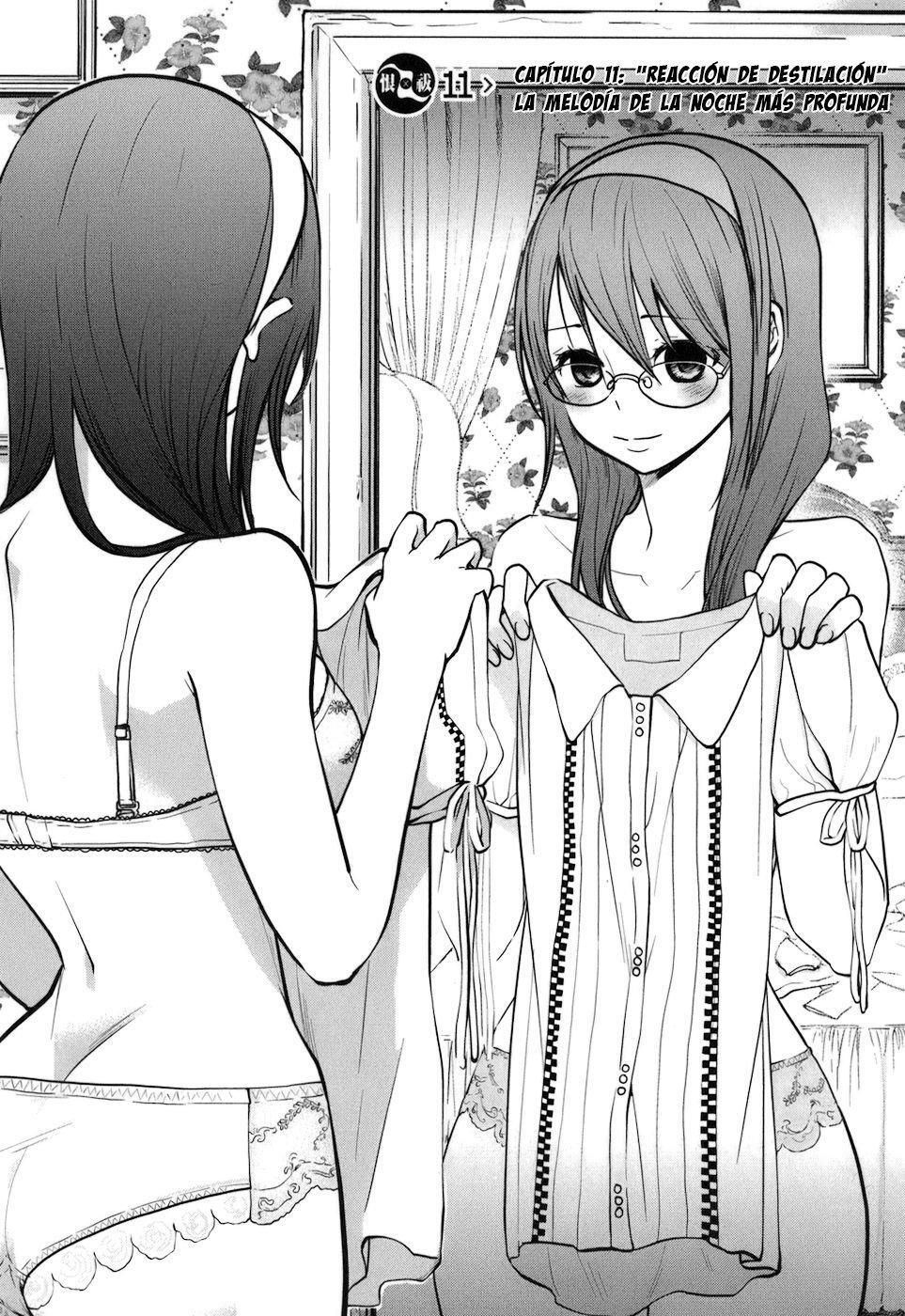 Capitulo 11 page 1