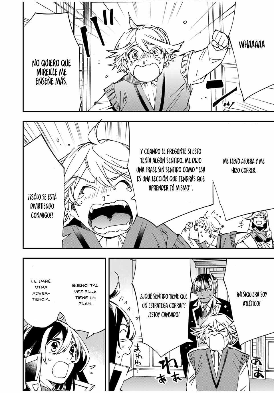 Capitulo 43 page 13