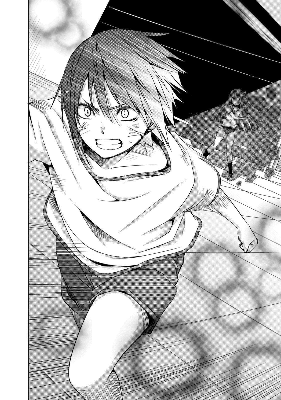 Capitulo 1 page 48