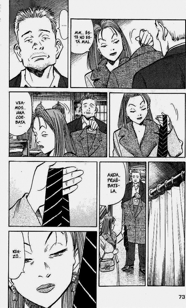 Capitulo 122 page 5