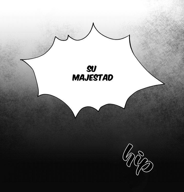 Capitulo 77 page 24