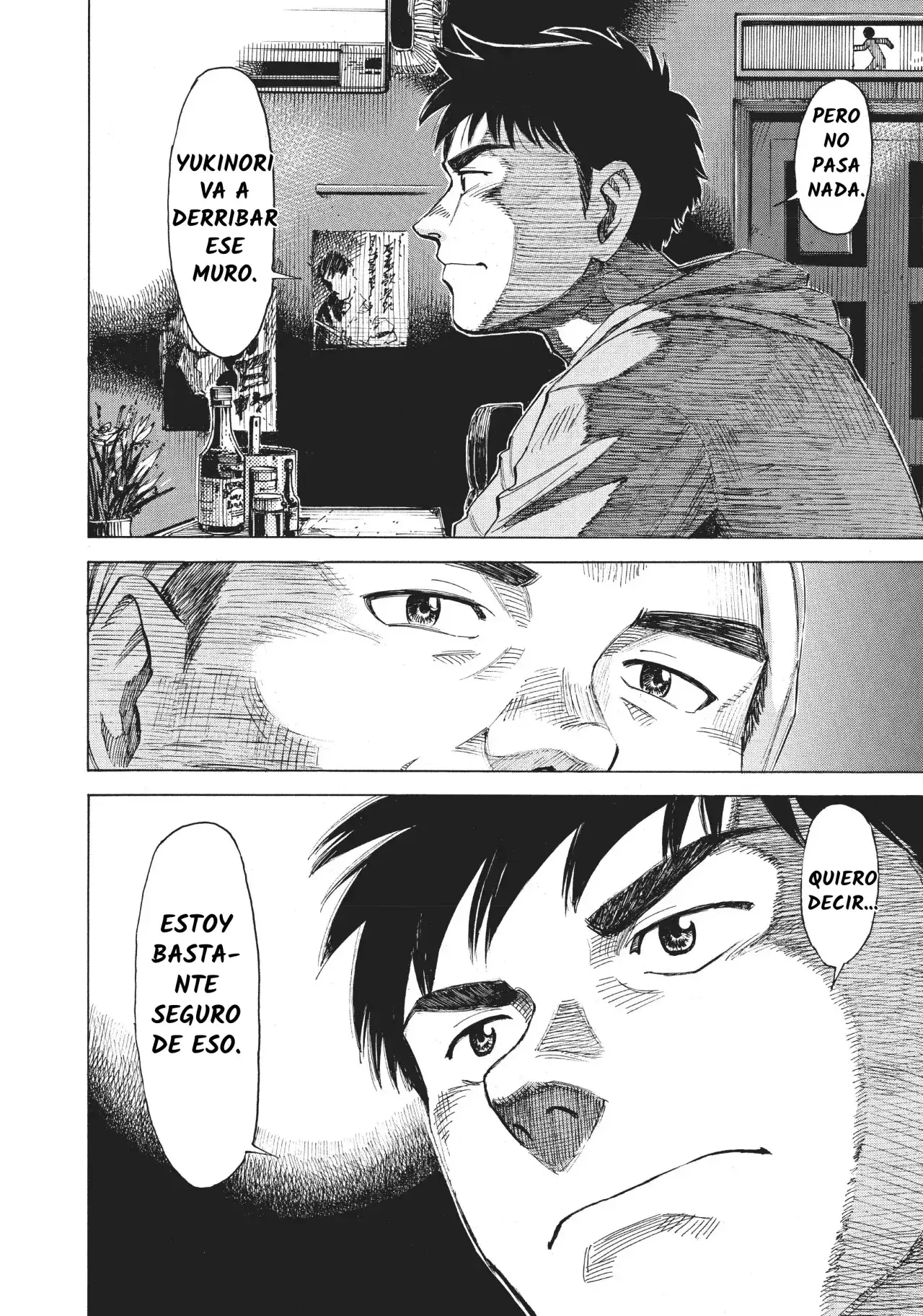 Capitulo 59 page 21