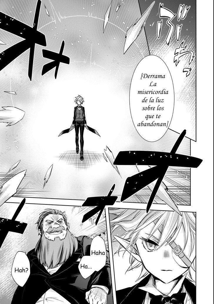 Capitulo 8 page 25