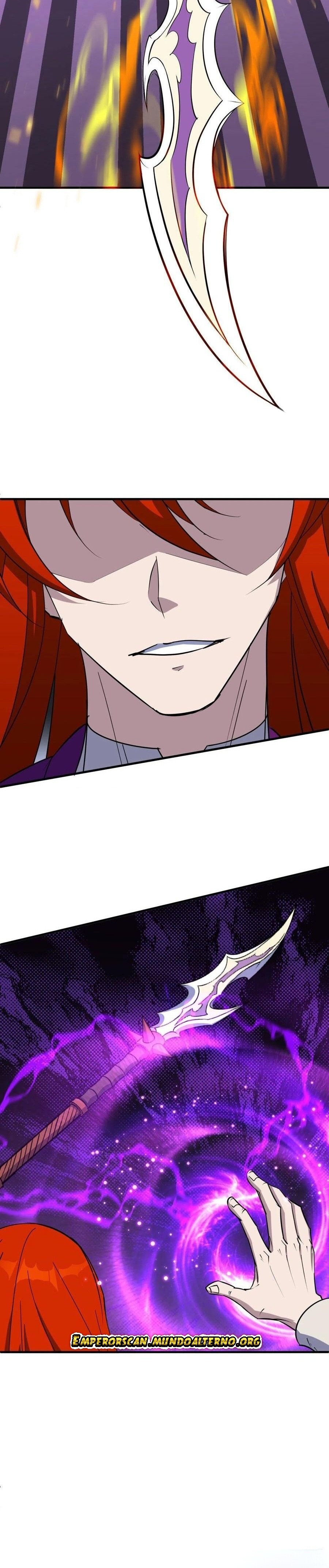 Capitulo 282 page 10