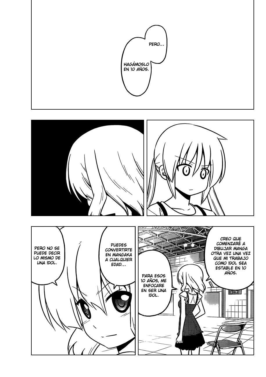 Capitulo 429 page 8